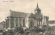 ALLEMAGNE - Konstanz - Münster - L'Eglise - Carte Postale - Konstanz