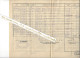 Delcampe - NAVIGATION 1915 ENTETE PAVILLON HOUSEFLAG BILL OFLADING Compania  Trasatlantica Cadiz V.HISTORIQUE - Espagne