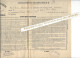 Delcampe - NAVIGATION 1915 ENTETE PAVILLON HOUSEFLAG BILL OFLADING Compania  Trasatlantica Cadiz V.HISTORIQUE - Spagna