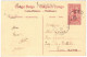 Afrique - Congo - Congo Belge - Cachet MBoma - Léopoldville - Chameaux Porteurs - Carte Postale Pour La France - 1923 - Covers & Documents