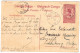 Afrique - Congo - Congo Belge - Buta - Divers Cachets - Manhay - Leopoldville - Baie De Mobimbi - Entier Postal - 1913 - Lettres & Documents