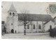 Cheny - L'église De Cheny - Environs De Joigny - Cheny