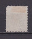 GUYANE FRANCAISE 1881 TIMBRE N°23d OBLITERE DEESSE ASSISE - Oblitérés