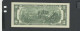USA - Billet 2 Dollar 2003A NEUF/UNC P.516b § B 151 - Federal Reserve Notes (1928-...)