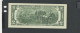 USA - Billet 2 Dollar 2003A NEUF/UNC P.516b § D 183 - Bilglietti Della Riserva Federale (1928-...)