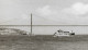 Portugal Souvenir Premier Jour Pont Salazar 1966 Lisbonne Photo Grand Format Lisbon Bridge Real Photo First Day Souvenir - Briefe U. Dokumente