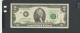 USA - Billet 2 Dollar 2003A NEUF/UNC P.516b § J 457 - Billets De La Federal Reserve (1928-...)