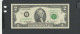 USA - Billet 2 Dollar 2003A NEUF/UNC P.516b § J 747 - Federal Reserve Notes (1928-...)