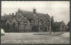 Carte P ( Northwich / Sir John Deane'S Grammar School ) - Norwich