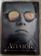 DVD Aviator Collection 2 DVD Et Boitier Métal Edition Limitée - History