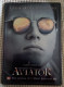 DVD Aviator Collection 2 DVD Et Boitier Métal Edition Limitée - Storia