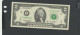 USA - Billet 2 Dollar 2003A NEUF/UNC P.516b § L 273 - Biljetten Van De  Federal Reserve (1928-...)