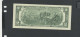 USA - Billet 2 Dollar 2003A NEUF/UNC P.516b § L 273 - Billetes De La Reserva Federal (1928-...)