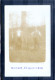 Allemagne. Marbach. Carte Photo. 1914 - Marbach