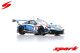 Porsche 911 GT3 R - KCMG - 24h Nürburgring 2022 #18 - D. Olsen/E. Bamber/N. Tandy - Spark - Spark