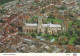 AK 173619 ENGLAND - Canterbury Cathedral - Canterbury