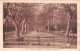 MORLAAS (Pyrénées-Atlantiques) - Place Du Forail - Voyagé 1937 (2 Scans) Lacourt, 170 Avenue Jean Jaurès à Lyon - Morlaas