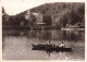 BELGIQUE - Spa - Le Lac De Warfaaz - Carte Postale Ancienne - Spa