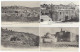 Delcampe - Série Complete De 65 CPA Pèlerinage En Israël - Mont Carmel - Caïffa - Saint Jean - Bethlehem - Jérusalem Etc... - Israele