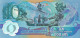 NOUVELLE-ZELANDE 2000 10 Dollar - P.190a Neuf UNC - Neuseeland