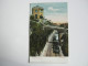 Italien, Torre Annunziata ,Eisenbahn,  Schöne Karte Um  1900 - Torre Annunziata