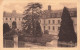 FRANCE - Beaumont-sur-Oise - L'hospice - Carte Postale Ancienne - Beaumont Sur Oise