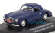 PAT14950 SIMCA SPORT 8 GORDINI N°221 RALLYE De MONTE CARLO 1950 - Rallye