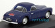 PAT14950 SIMCA SPORT 8 GORDINI N°221 RALLYE De MONTE CARLO 1950 - Rallye