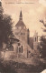 FRANCE - Dormans - La Chapelle De La Reconnaissance - Carte Postale Ancienne - Dormans