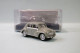Norev - RENAULT 4 CV 1955 Gris Réf. 513217 Neuf NBO HO 1/87 - Véhicules Routiers