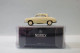 Norev - RENAULT DAUPHINE 1956 Jaune Parchemin Réf. 513073 Neuf NBO HO 1/87 - Vehiculos De Carretera