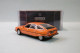 Norev - CITROEN CX 2400 GTi 1977 Orange Mandarine Réf. 159022 Neuf NBO HO 1/87 - Strassenfahrzeuge