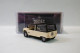 Norev - CITROEN MEHARI 1978 Beige Réf. 150956 Neuf NBO HO 1/87 - Véhicules Routiers