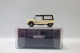 Norev - CITROEN MEHARI 1978 Beige Réf. 150956 Neuf NBO HO 1/87 - Vehiculos De Carretera