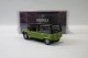 Norev - CITROEN MEHARI 1978 Vert Réf. 150955 Neuf NBO HO 1/87 - Véhicules Routiers