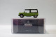 Norev - CITROEN MEHARI 1978 Vert Réf. 150955 Neuf NBO HO 1/87 - Véhicules Routiers