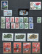 URSS, RUSSIA, CCCP, USSR. 1977 - Lot Vrac  Dont 1 Bloc Cf Scans Pour état - Other & Unclassified