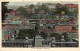 BELGIQUE - Verviers - Panorama - Colorisé - Carte Postale Ancienne - Verviers