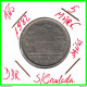 ( GERMANY DDR ) REPUBLICA DEMOCRATICA DE ALEMANIA  MONEDA DE 5-DM AÑO 1982 -KM-86 WARTBUTG CASTLE - 5 Marcos