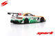 Mercedes-AMG GT3 - Team GetSpeed - DTM 2021 #36 - Arjun Maini - Spark - Spark