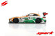 Mercedes-AMG GT3 - Team GetSpeed - DTM 2021 #36 - Arjun Maini - Spark - Spark