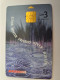 MALTA / SERIE SEASONS/ LM2, LM 3, LM 4, LM 5 .4X  CHIPCARD  SPRING/WINTER/SUMMER/ AUTUMM /   Fine Used    ** 15570** - Malte