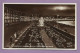 0276- CPSM - DOUGLAS - ILE DE MAN - Loch Promenade And Gardens By Night - Années 50 - 2 - Isle Of Man