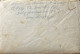 Duitse Rijk Feldpostbrief Met 3 Brieven - Cuadernillos