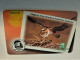 Delcampe - MALTA / SERIE  BIRDS  / LM2, LM 2, LM 2, LM 2 / / BIRDS  .4X  CHIPCARD /  /   Fine Used    ** 15573** - Malta