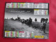 CALENDRIER ALMANACH 1994 OBERTHUR LABOUR PAYSANS NOIR ET BLANC - Big : 1991-00