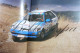 Delcampe - Rallyworld 1987-88 Willy Weynens 24 Uren  Droogmans Opel Ieper Condroz Safari Sveska Ralliet Monte Carlo Bianchi Manta - Michel Vaillant