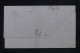 ESPAGNE - Lettre De Sevilla Pour La France - L 147926 - Lettres & Documents