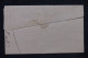 ESPAGNE - Lettre De Madrid Pour La France En 1880 - L 147928 - Covers & Documents