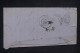 ESPAGNE - Lettre Pour La France En 1871 - L 147930 - Lettres & Documents